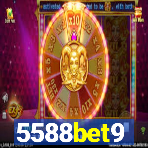 5588bet9