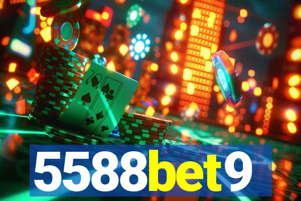 5588bet9