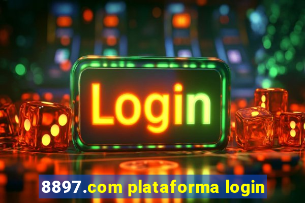 8897.com plataforma login