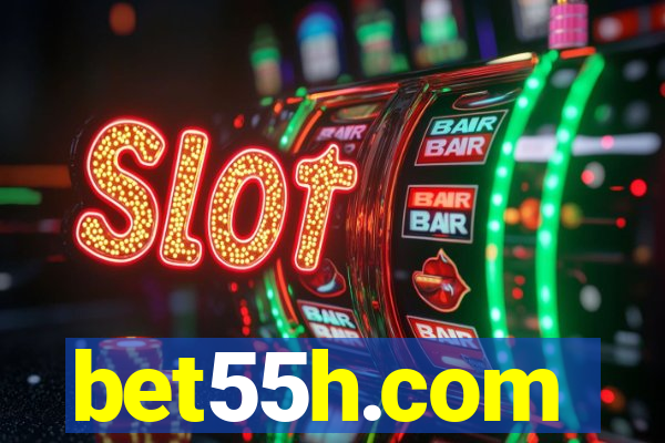 bet55h.com