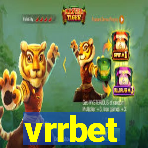 vrrbet