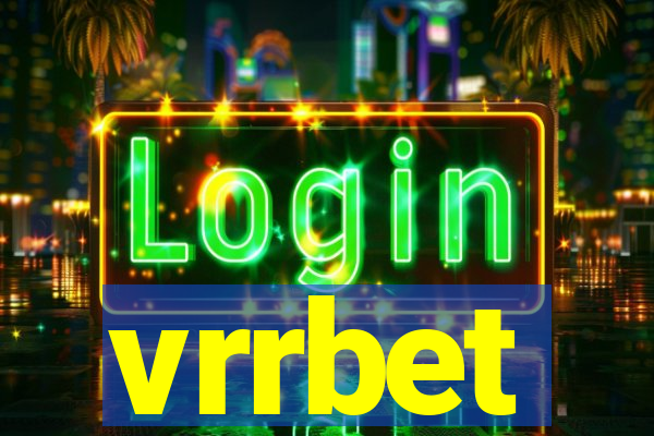 vrrbet