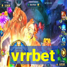 vrrbet