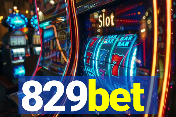 829bet