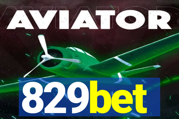 829bet