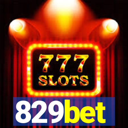 829bet