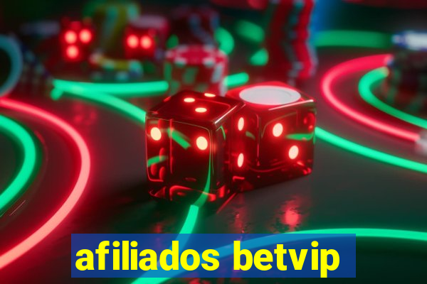 afiliados betvip