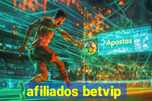 afiliados betvip