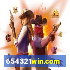 654321win.com