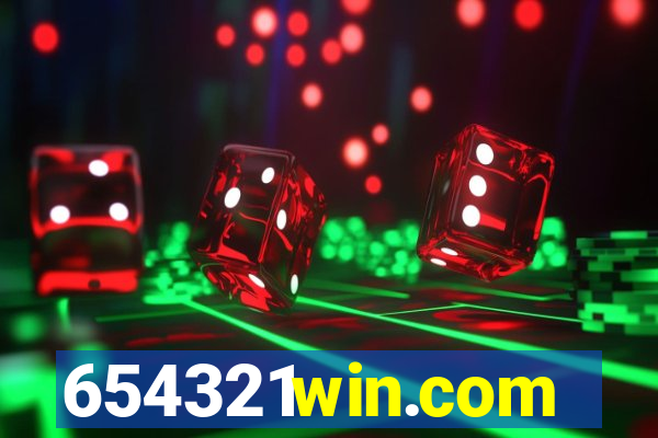 654321win.com