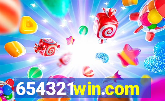 654321win.com