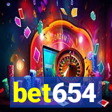 bet654