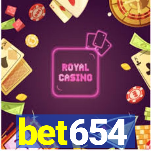 bet654