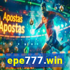 epe777.win