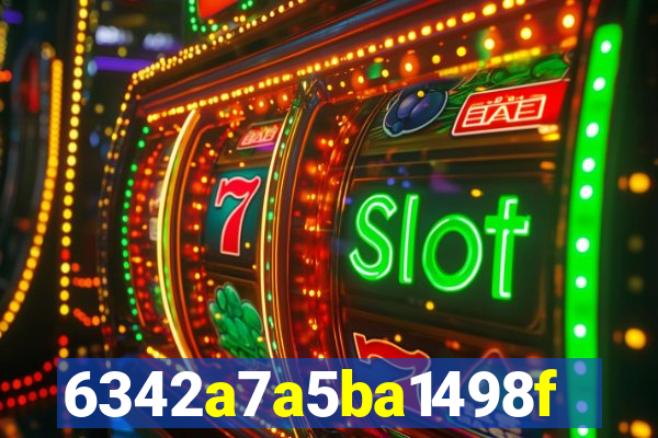 775bet com cassino online