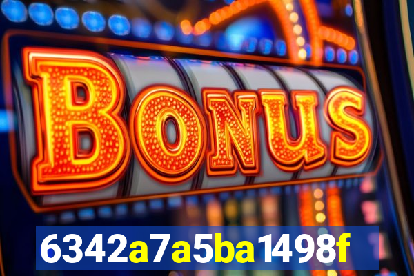 775bet com cassino online