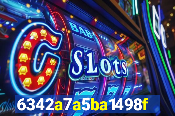 775bet com cassino online