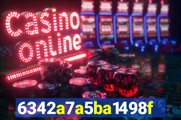 775bet com cassino online