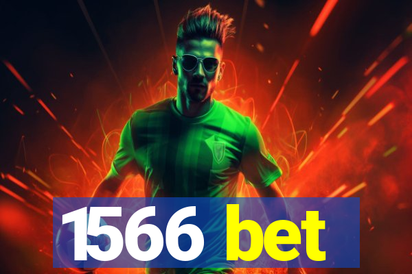 1566 bet