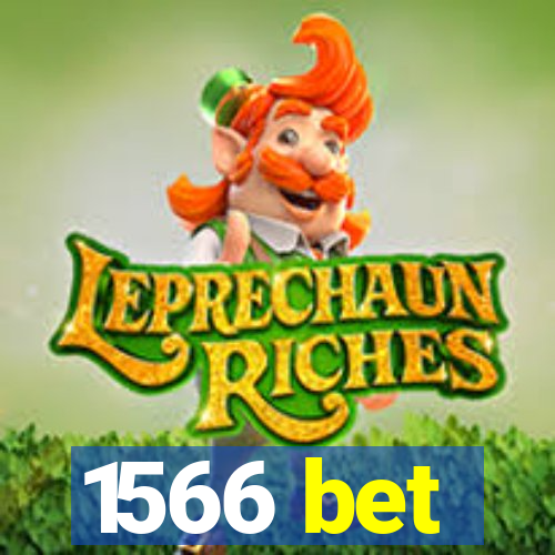 1566 bet