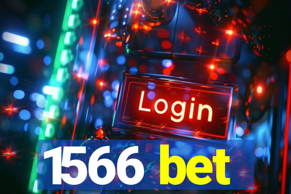 1566 bet