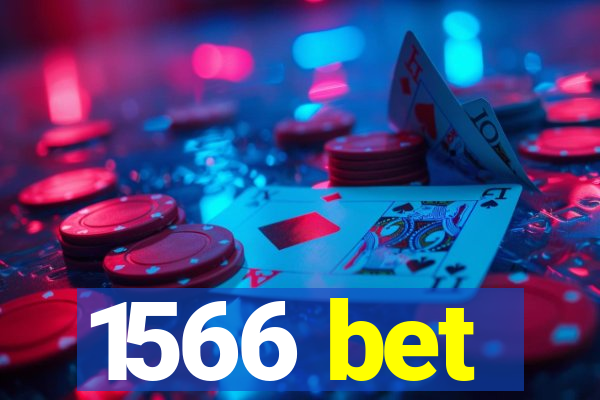 1566 bet