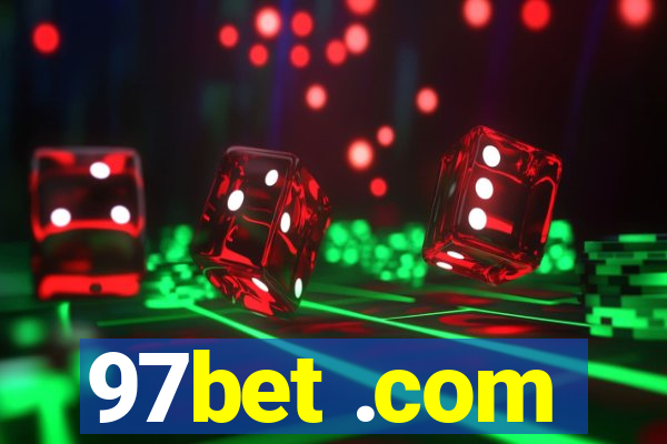 97bet .com