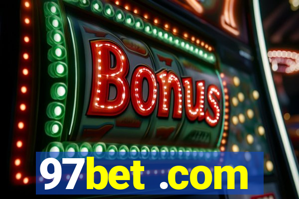 97bet .com