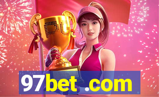 97bet .com