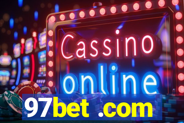 97bet .com