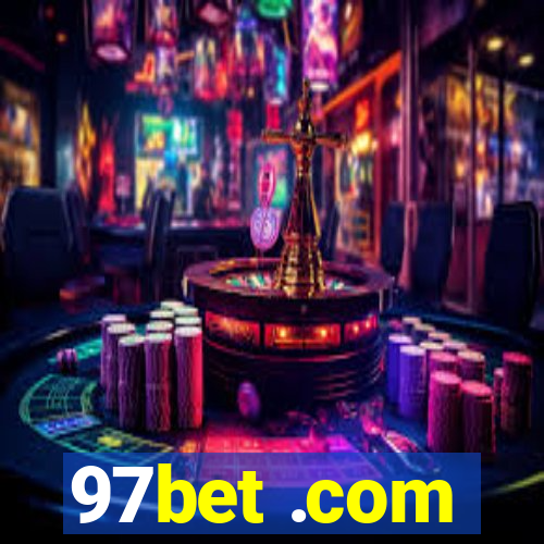 97bet .com