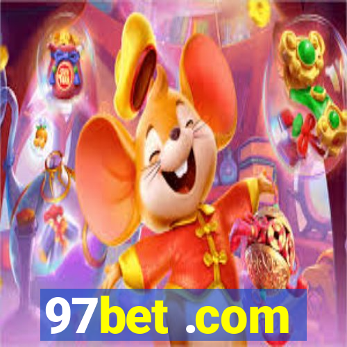 97bet .com