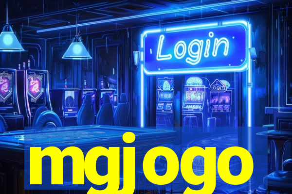 mgjogo