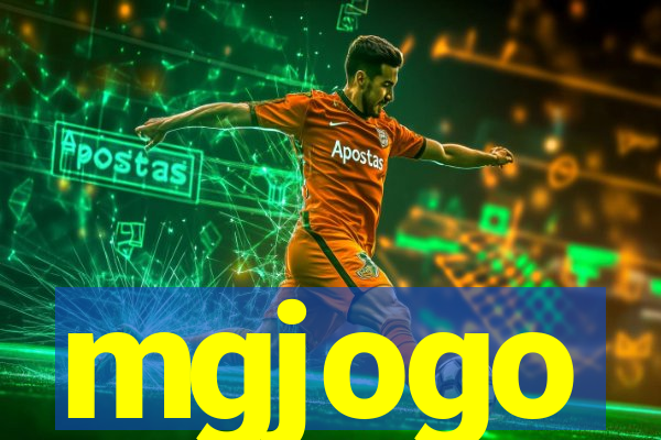 mgjogo