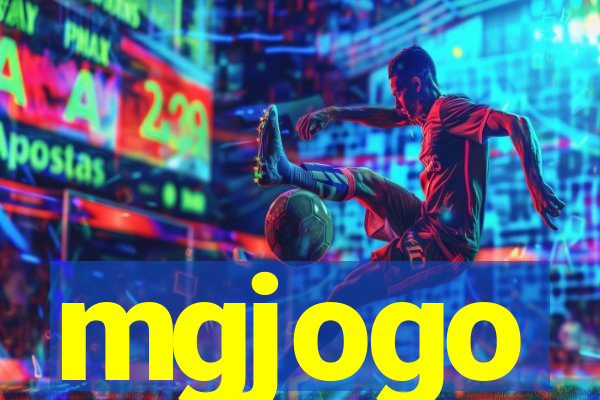 mgjogo
