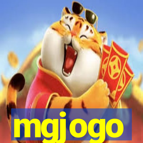 mgjogo