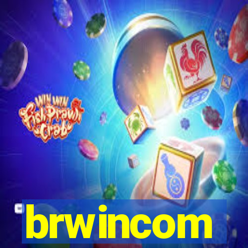 brwincom