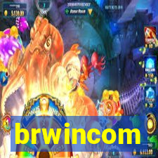 brwincom