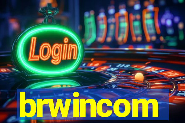 brwincom