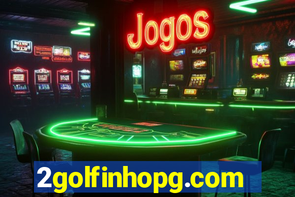 2golfinhopg.com