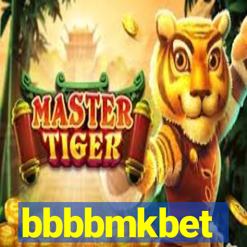 bbbbmkbet