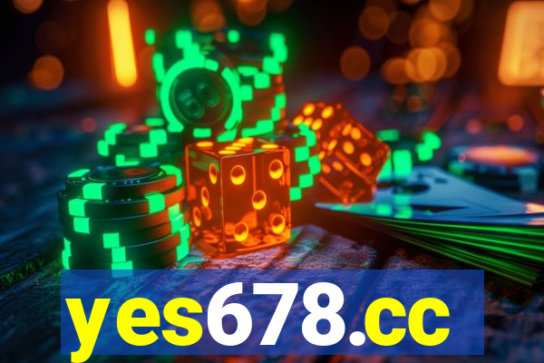 yes678.cc