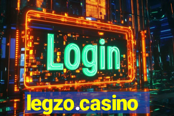 legzo.casino
