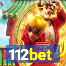 112bet