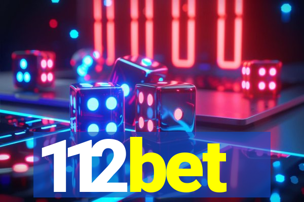 112bet