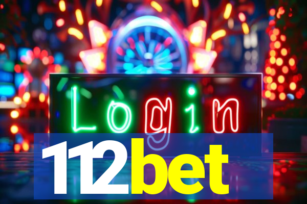 112bet