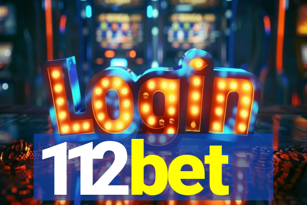 112bet