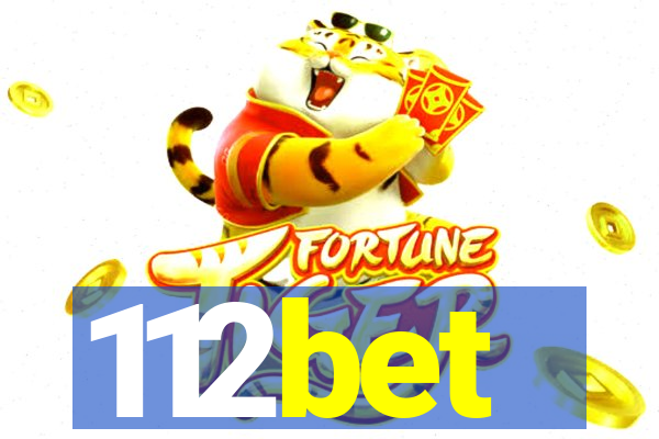 112bet