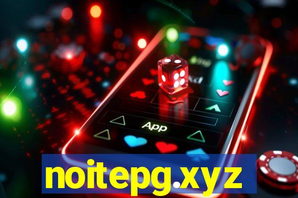 noitepg.xyz