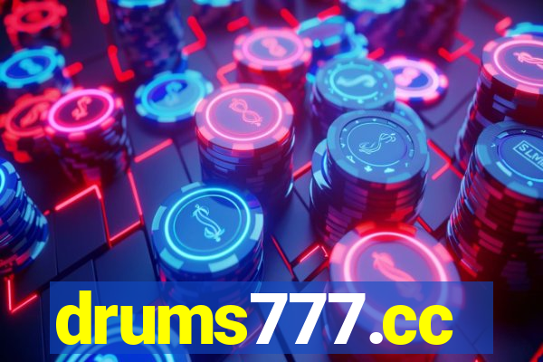 drums777.cc